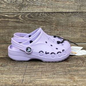 CROCS Classic Clog